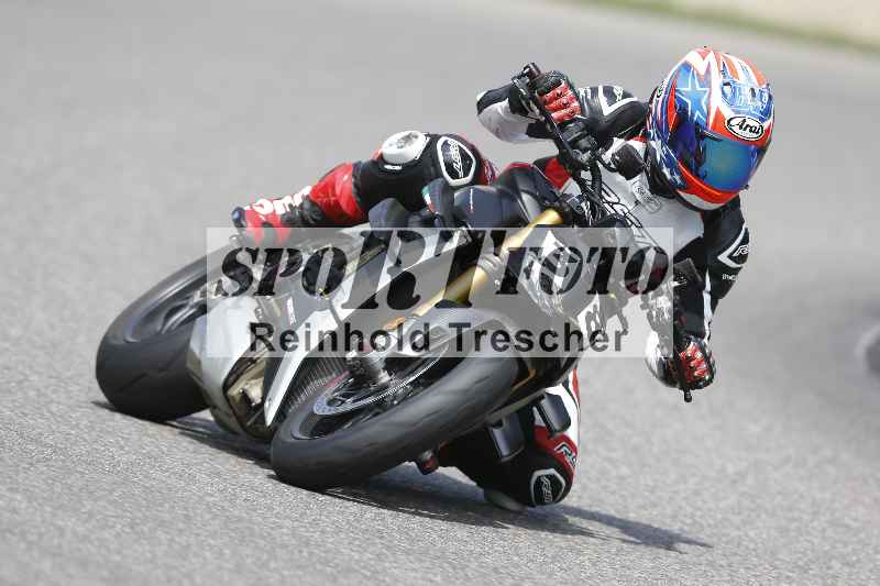 /35 26.07.2025 Speer Racing ADR/RC Girls Camp/38